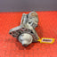 Renault Trafic/Vauxhall Vivaro STARTER MOTOR 1.6 DCI 2014-2019 P/N 233000106R - 1