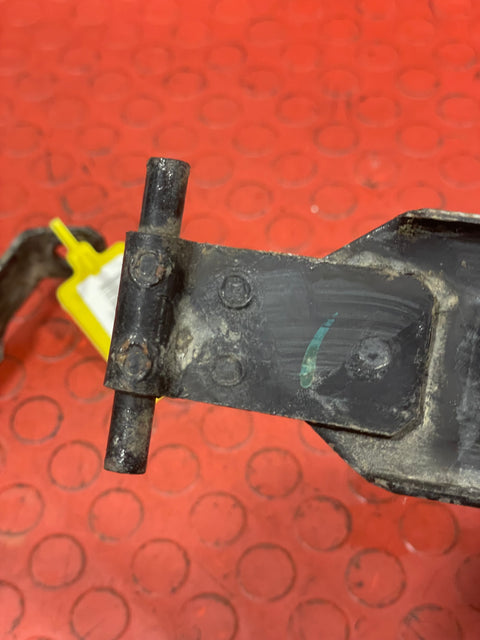 Ford Ranger FUEL TANK STRAP 2011-2019 P/N AB319054AD