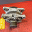 Citroen Berlingo/Dispatch /Peugeot Partner/Vauxhall Combo/Toyota Proace City ALTERNATOR 1.5 2019-2024 P/N 9820893880 - 7