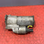 Volkswagen Crafter/Mercedes Sprinter STARTER MOTOR 2011-2017 2.0 P/N HVW9069060026