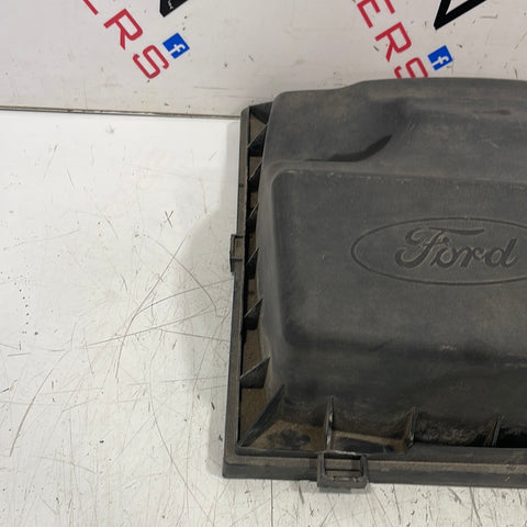 Ford Transit Custom Mk7 FWD AIR FILTER BOX COVER LID 2.2TDCi 2011-2016 P/N CC119643AA