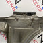 Peugeot Boxer/Citroen Relay 2.2 hdi 150 euro 5 EXHAUST HEAT SHIELD P/N 55243088