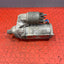 Citroen Berlingo/Peugeot Partner STARTER MOTOR 1.5 2018 Onward P/N 9662854180