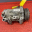 Peugeot Boxer/Citroen Relay AIR CONDITIONING PUMP 2020 P/N 9819711380