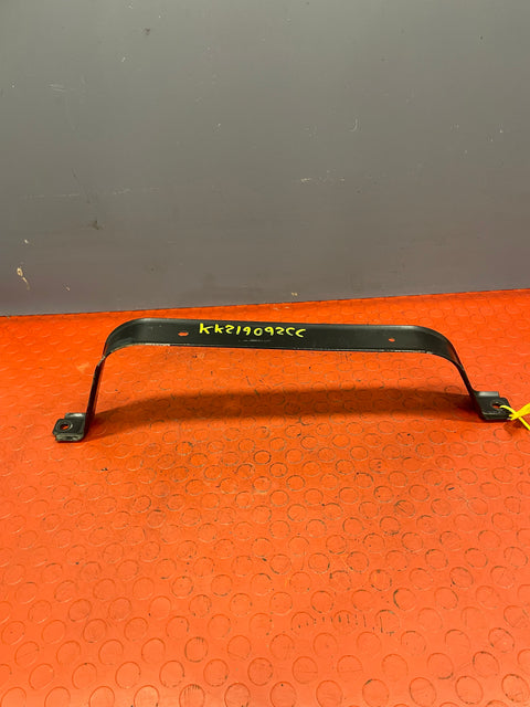 Ford Transit/Transit Custom FUEL TANK STRAP 2.0 2019-2023 P/N KK219092CC - 2