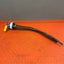 Ford Transit Mk8/Transit Custom AdBlue FILLER PIPE 2016-2023 2.0 P/N F27437EB