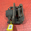 Ford Transit Connect FRONT BRAKE CALIPER Drivers Side 2013-2024 P/N 1682875