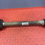 Ford Transit MK7 P/S DRIVE SHAFT 6 SPEED EURO 5 2.2 FWD 2013 P/N 6C113B437BC