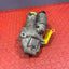 Ford Transit Custom MK8 FWD STARTER MOTOR 2.0 2016-2023 P/N GK2T11000BC - 3