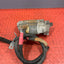 Citroen Dispatch/Peugeot Expert STARTER MOTOR 2008-2016 2.0 P/N 9646972280
