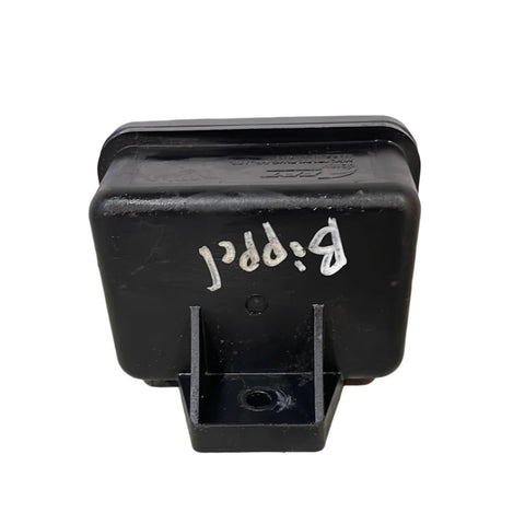 Fiat Doblo/Vauxhall Combo/Peugeot Bipper DIESEL GLOW PLUG RELAY 1.3 2015 P/N 55229840