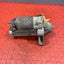 Ford Transit Connect STARTER MOTOR 1.6 TDI 2014 P/N 3M5T11000CF - 1