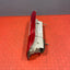 Ford Transit Mk7 N/S PASSENGER TAILLIGHT (W/O INSERT CRACKED LENS)2006-2013 P/N 6C1113405A - 2