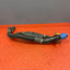 Volkswagen Transporter T6 ADBLUE FILLER PIPE 2.0 2016-2024 P/N 7E0131965
