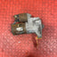 Peugeot Expert/Citroen Dispatch STARTER MOTOR 2.0 D 2016-2024 P/N 9827008580