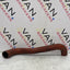 Iveco Daily INTERCOOLER HOSE/PIPE 3.0 2006-2011 P/N 504136611