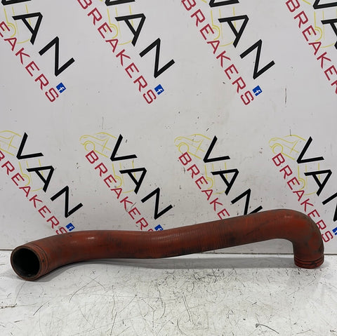 Iveco Daily INTERCOOLER HOSE/PIPE 3.0 2006-2011 P/N 504136611