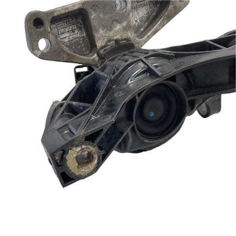 Citroen Berlingo/Peugeot Partner/Vauxhall Combo/Toyota Proace City ENGINE MOUNT O/S DRIVERS SIDE  2019-2024 P/N 9820297580