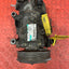 Citroen Berlingo/Peugeot Partner AIR CONDITIONING PUMP (2Pins) 2011-2018 P/N 9678656080 - 14
