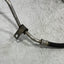 Renault Trafic POWER STEERING PIPE 2015-2022 P/N 497258709R