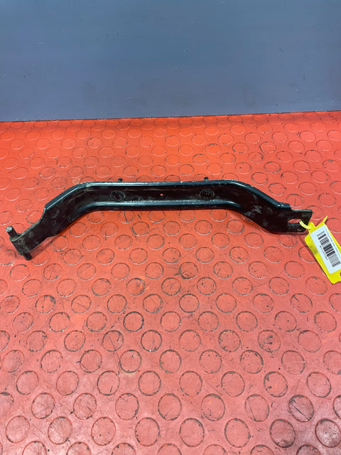 Ford Ranger FUEL TANK STRAP 2011-2019 P/N JB3G9092BA