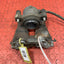 Fiat Doblo FRONT BRAKE CALIPER Drivers Side 2010-2023 P/N 77364966