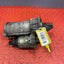 Citroen Berlingo/Peugeot Partner STARTER MOTOR 6 SPEED 2019-2023 1.6 P/N 9675660680 - 2