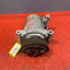Citroen Berlingo/Peugeot Partner/Vauxhall Combo/Toyota Proace City AIR CONDITIONING PUMP 1.5 2 PIN 2019/2024 P/N 9810349980 - 14