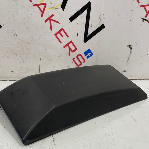 Ford Transit MK8 TIPPER REAR MOULDING 2013-2018 P/N BK31D29397ABW