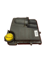 Renault Trafic/Vauxhall Vivaro AIR BOX LID 2.0 DCi 2010-2014  P/N H8200542143