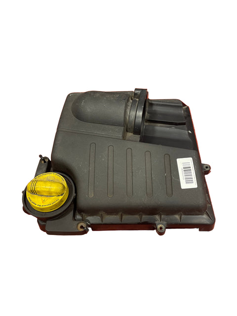 Renault Trafic/Vauxhall Vivaro AIR BOX LID 2.0 DCi 2010-2014  P/N H8200542143