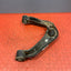 Nissan Navara NP300 FRONT UPPER WISHBONE Passenger Side 2015-PRESENT P/N 545254KH0A