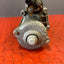 Vauxhall Vivaro/Citroen Dispatch/Peugeot Expert/Toyota Proace/Fiat Scudo 1.5 STARTER MOTOR 2019-2024 P/N 9832577880 - 6