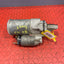 Ford Transit Custom MK8 FWD STARTER MOTOR 2.0 2016-2023 P/N GK2T11000BC - 2