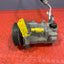 Citroen Berlingo/Peugeot Partner AIR CONDITIONING PUMP W/ HOSE (2Pin) 2011-2018 P/N 9678656080 - 6