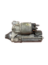 Citroen/Peugeot/Vauxhall/Toyota/Fiat STARTER MOTOR 5 Speed 1.5/1.6 2008-2025 P/N 9688268480 - 7