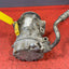 Peugeot Boxer/Citroen Relay/Fiat Ducato AIR CONDITIONING PUMP 2016-2023 P/N 9819711380 - 1