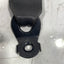 Renault Master PASSENGER SIDE N/S SEAT BELT 2010-2019  P/N 868840019R