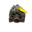 Renault Trafic/Vauxhall Vivaro ALTERNATOR 2014-2019 1.6 P/N 231008633R
