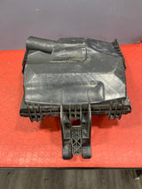 Ford Transit Custom/MK8 2.2 FWD AIRBOX AND MAF SENSOR 2013-2016 P/N CC119600CJ