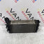 Citroen Berlingo/Peugeot Partner INTERCOOLER UNIT 1.6 2008-2018 P/N 9684212480