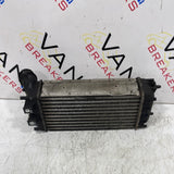 Citroen Berlingo/Peugeot Partner INTERCOOLER UNIT 1.6 2008-2018 P/N 9684212480