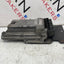 Renault Trafic/Vauxhall Vivaro ENGINE CONTROL UNIT (ECU) 1.6 2014-2020 P/N 237103984R