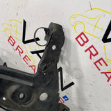 Ford Transit Custom Mk8 UNDER BONNET FUSE BOX BRACKET  2014-2023 P/N JK21V020C74BA