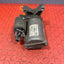 Citroen Berlingo/Peugeot Partner STARTER MOTOR 6 SPEED 2019-2023 1.6 P/N 9675660680