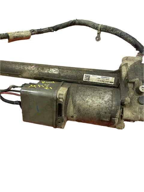 FORD TRANSIT MK8 2.0 POWER STEERING RACK 2019-2023 P/N KK313D070FJ