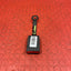 Citroen Berlingo/Peugeot Partner FRONT SEAT BELT BUCKLE 2008-2011 P/N 96815081XT