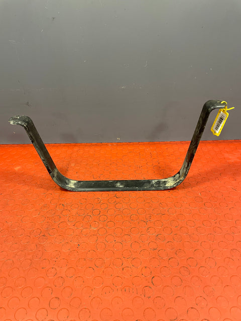 Ford Transit FUEL TANK STRAP 2013-2023 P/N BK319092AB - 1