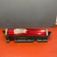 Renault Trafic II REAR TAILLIGHT ASSEMBLY Passenger Side 2006-2013 P/N 265A60118R
