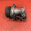 Citroen Berlingo/Peugeot Partner/Vauxhall Combo/Toyota Proace City AIR CONDITIONING PUMP 1.5 2 PIN 2019/2024 P/N 9810349980 - 12